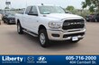 Ram 2500