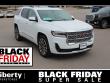Used 2020 GMC Acadia Denali SUV
