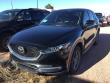 Used 2019 Mazda CX-5 Touring SUV