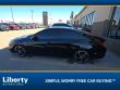 Used 2023 Hyundai Elantra N Line Sedan