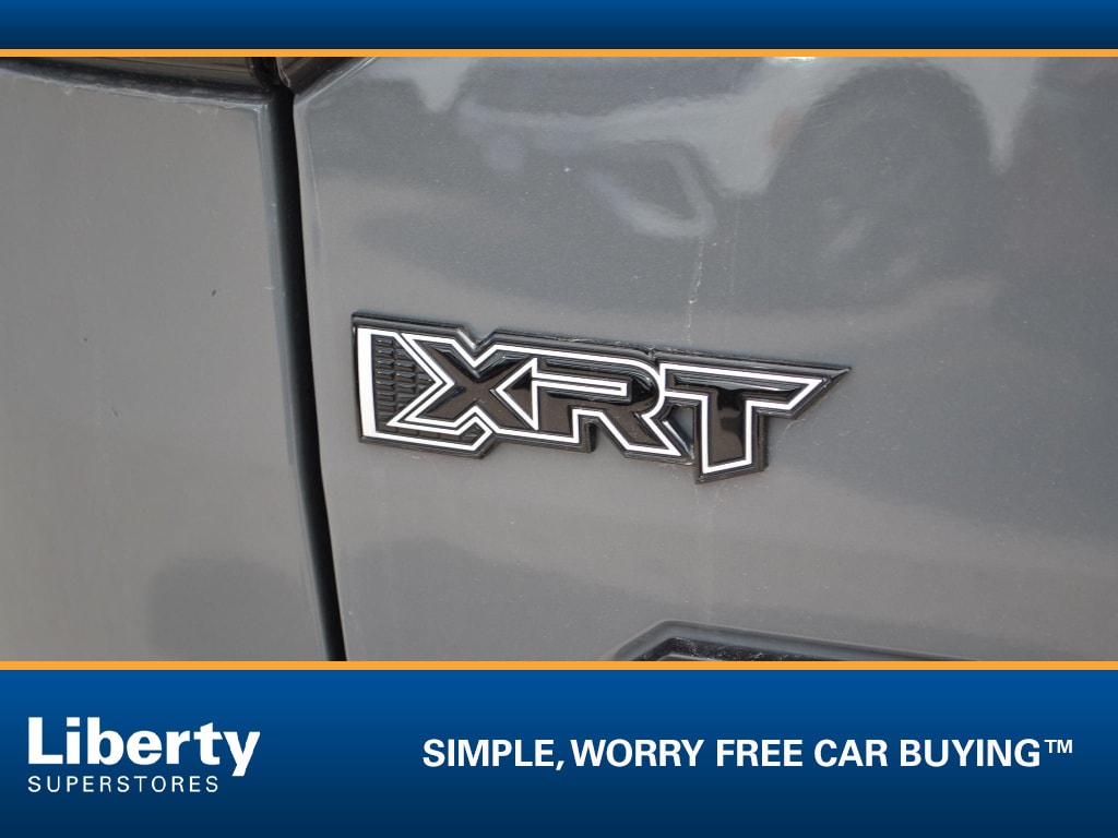 2024 Hyundai Santa Cruz XRT - Photo 10