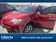 Used 2016 Toyota RAV4  SUV
