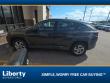 Used 2022 Hyundai Tucson SE SUV