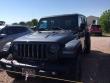 Used 2018 Jeep Wrangler Unlimited Rubicon SUV