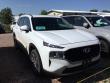 Used 2023 Hyundai Santa Fe SEL SUV