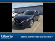Used 2025 Mazda CX-5 2.5 S Premium Plus Package SUV