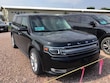 Ford Flex