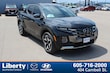 Hyundai Santa Cruz