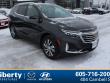 Used 2022 Chevrolet Equinox Premier SUV