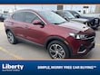  Buick Encore GX