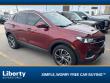 Used 2023 Buick Encore GX Select SUV