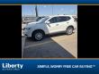 Used 2016 Nissan Rogue  SUV