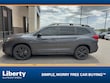  Subaru Ascent