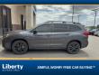 Used 2022 Subaru Ascent Onyx Edition 7-Passenger SUV