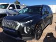 Used 2021 Hyundai Palisade SEL SUV