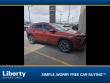 Used 2024 Chevrolet Trax LT SUV