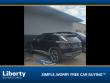Used 2024 Hyundai Tucson Hybrid Limited SUV