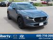 Used 2024 Mazda CX-30 2.5 S Carbon Edition SUV