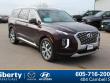 Used 2022 Hyundai Palisade Limited SUV