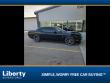 Used 2023 Dodge Challenger R/T Scat Pack Coupe