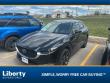 Used 2024 Mazda CX-30 2.5 S Select Sport SUV