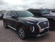 Used 2022 Hyundai Palisade Limited SUV
