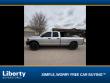 Used 2008 Dodge Ram 1500  Truck Quad Cab