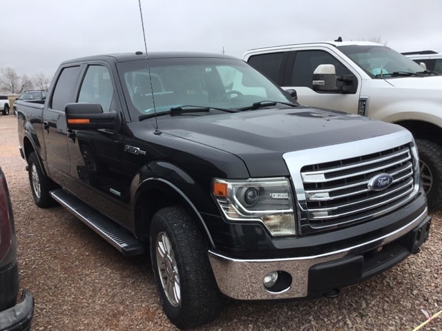 2020 Nissan Murano Platinum's photo