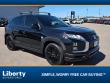 Used 2024 Mitsubishi Outlander Sport 2.0 SUV