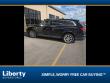 Used 2014 Lincoln MKT V6 EcoBoost AWD SUV