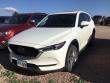 Used 2020 Mazda CX-5 Grand Touring SUV