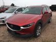 Used 2021 Mazda CX-30 Premium SUV