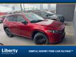 Used 2025 Mazda CX-5 2.5 SUV