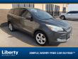 Used 2015 Ford Escape SE SUV