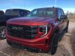 Used 2022 GMC Sierra 1500 Elevation Truck