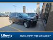 Used 2017 Nissan Rogue  SUV