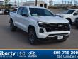 Used 2024 Chevrolet Colorado Z71 Truck