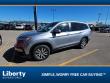 Used 2022 Honda Pilot EX-L SUV