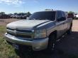 Used 2008 Chevrolet Silverado 1500 LT Truck Extended Cab