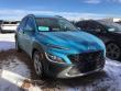 Used 2023 Hyundai Kona SEL SUV