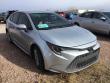 Used 2022 Toyota Corolla LE Sedan