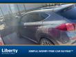 Used 2021 Hyundai Tucson  SUV