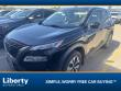 Used 2021 Nissan Rogue SV SUV