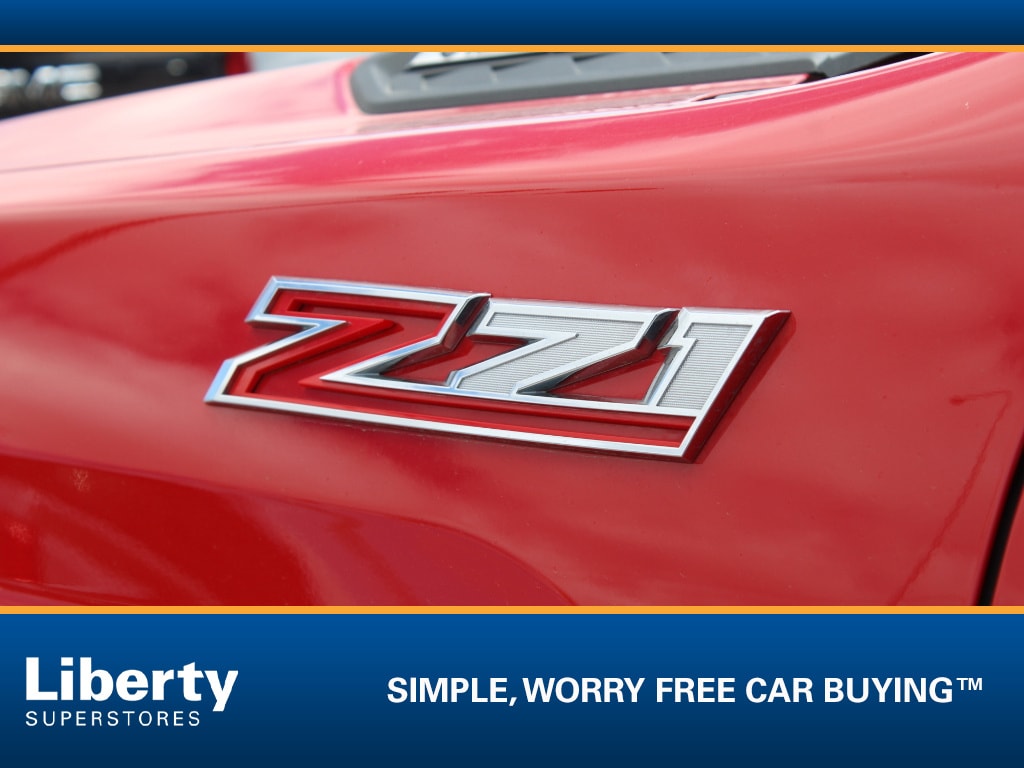 2024 Chevrolet Silverado 3500HD LT - Photo 10