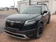 Used 2023 Nissan Pathfinder Rock Creek SUV