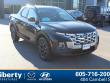 Used 2024 Hyundai Santa Cruz SEL Truck