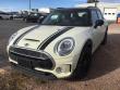 Used 2018 MINI Cooper S Clubman Wagon