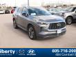 Used 2022 INFINITI QX60 Luxe SUV