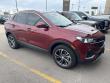 Used 2023 Buick Encore GX Select SUV