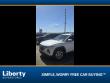 Used 2022 Hyundai Tucson  SUV